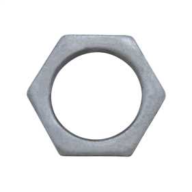 Spindle Nut Retainer YSPSP-004
